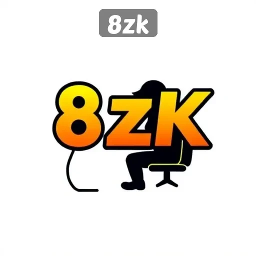 Kelebihan dan Kekurangan 8zk dalam Dunia Game Online