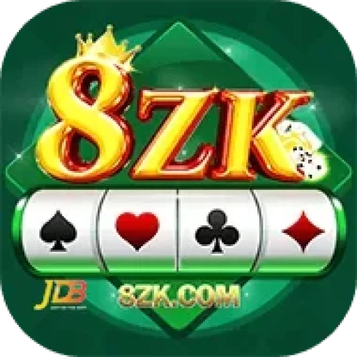 8zk