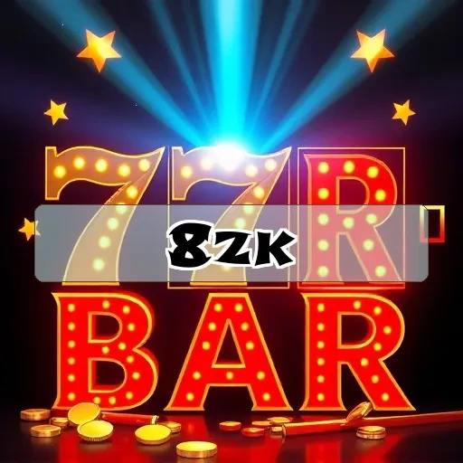 8zk: Temukan Game Multiplayer Seru dan Menguntungkan di Sini