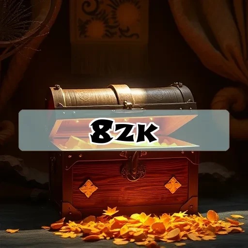 8zk - Streaming Game Menjadi Tren di Kalangan Gamer Indonesia!