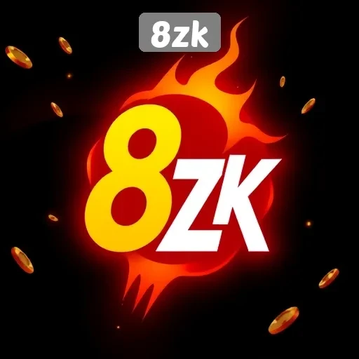 Mengenal 8zk Situs Game Yang Populer Di Kalangan Gamer