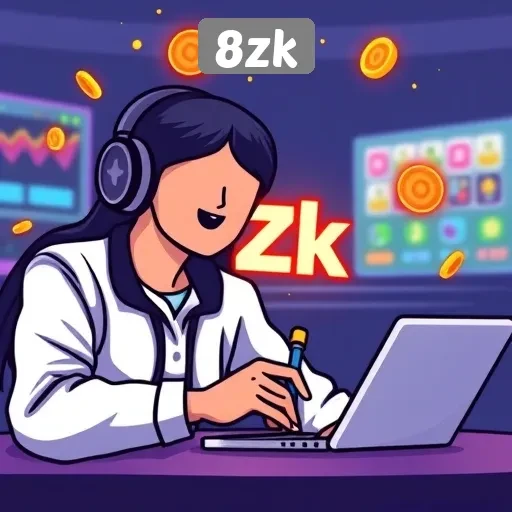 Review Antarmuka dan Pengalaman Pengguna 8zk